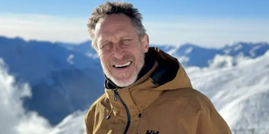 Instagram / @drmarkhyman