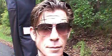 Kennedy News and Media