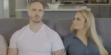 YouTube/Love Don&rsquo;t Judge