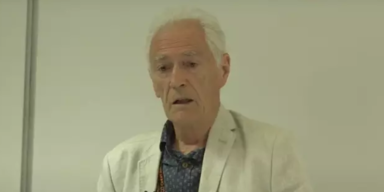 Youtube/Breaking Convention