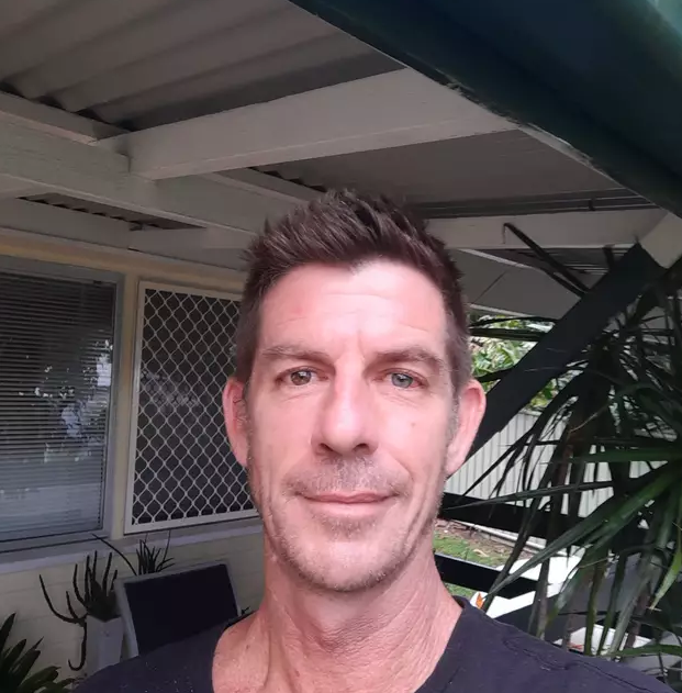 Kennedy News and Media