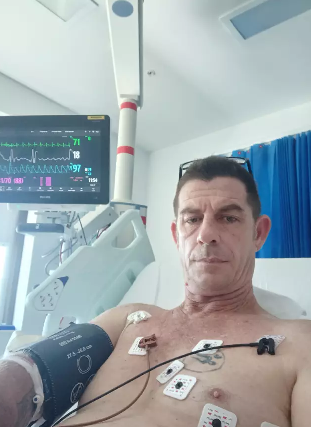 Kennedy News and Media