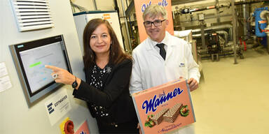 Manner Schnitten Heizung