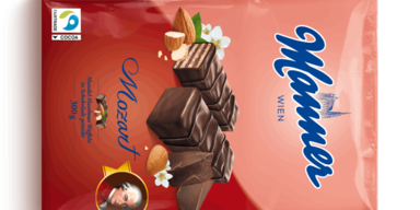 Manner wegen Mogelns verurteilt: Verpackung nur zur H&auml;lfte bef&uuml;llt