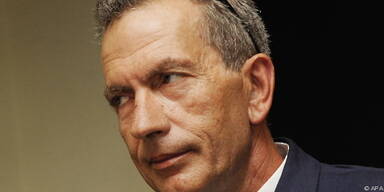 SkyEurope-Flüge wurden am Flughafen Wien nicht abgefertigt