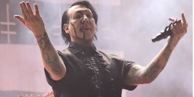 Tr&uuml;ber Start f&uuml;r Nova Rock