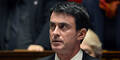 Manuel Valls