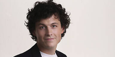 Rubey: „Von Musik kann ich nicht leben