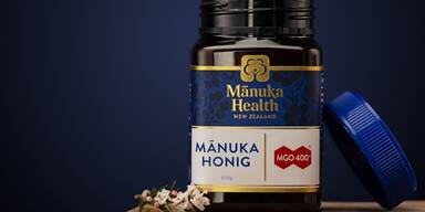Manuka Health: 5 Geschenktipps für Weihnachten