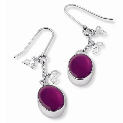 Best of Herbst-Schmuck