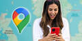 Google Maps: Promi-Update macht Routen jetzt zum Erlebnis