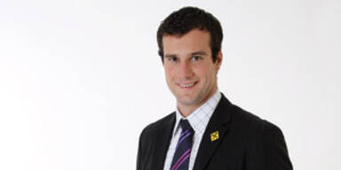 Österreichs beste Partien