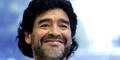 Maradona