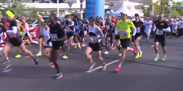 Marathon2.jpg