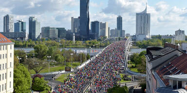 Marathon_ganz.jpg