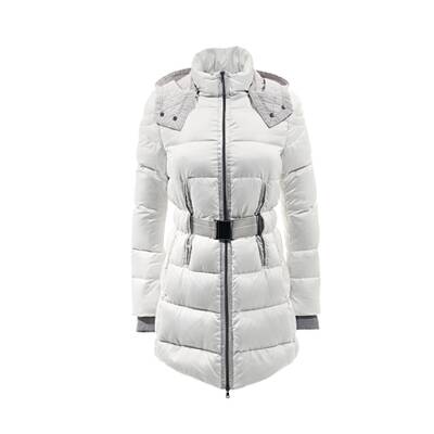 Best of Kälte-Looks