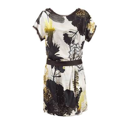 Beste Sommer-Schnäppchen