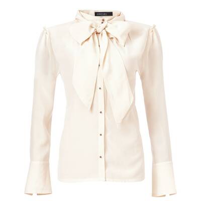 Rosie Huntington-Whiteley