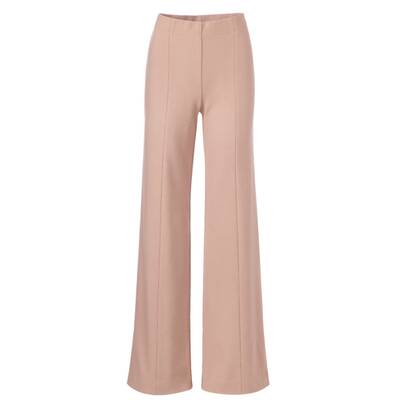 Star Style: Olivia Palermo