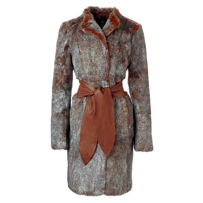 Die hippsten Mäntel für den Herbst