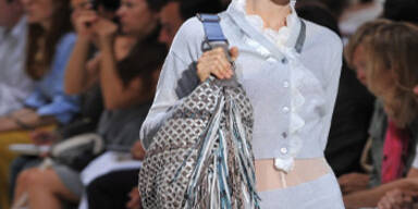 Der wahre Tragecomfort