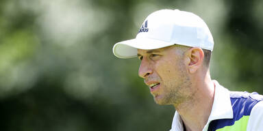 Janko legt nach: 'Nicht alles eitel Wonne im &Ouml;FB-Team'