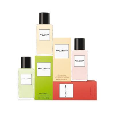 Geschenkideen zum Muttertag