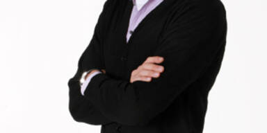 Österreichs beste Partien