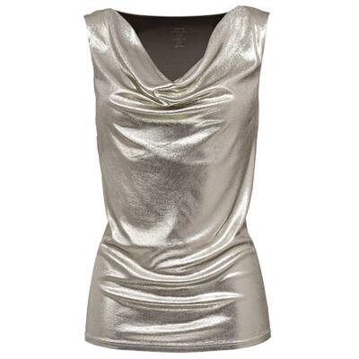 Die schönsten Sommertops!