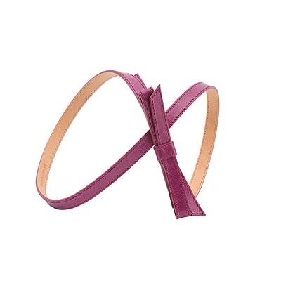 +50 Frühlingsstyling