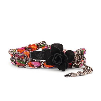 Hippie Feeling forever!