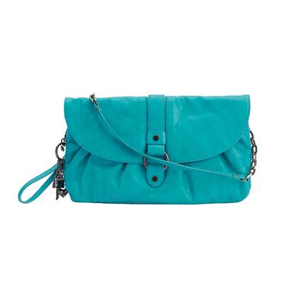 Kunterbunte Accessoires