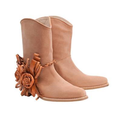 Kunterbunte Accessoires