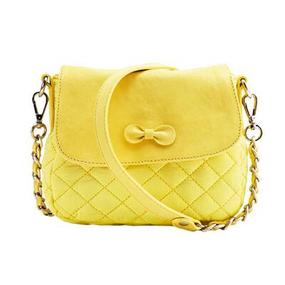 Coats plus Heels und Bags