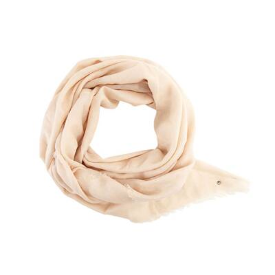 Hot White Summer 2012