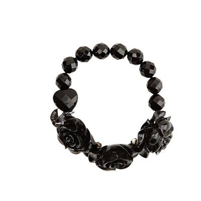 Hot White Summer 2012