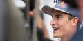 Marquez-Comeback in Portugal im Fokus