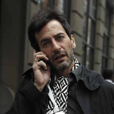 Die 25 einflussreichsten Künstler