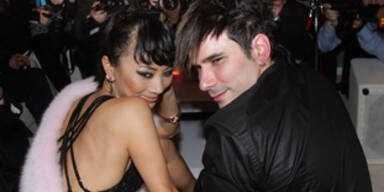 Was trieb Marc Terenzi mit Skandal-Star Bai Ling?