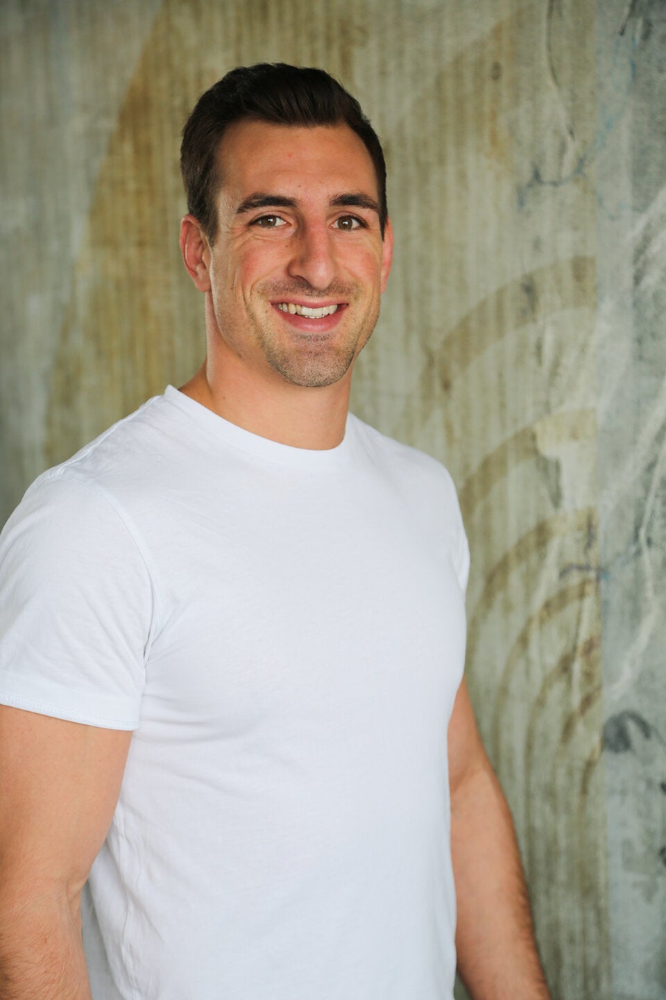 Training gegen die Winterdepression