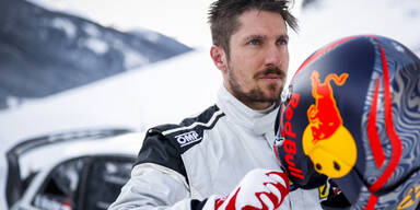 Hirscher