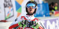 Marcel Hirscher