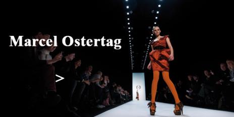 Marcel-Slidshow-Buttom