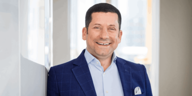 Rewe sucht in &Ouml;sterreich 3.000 Mitarbeiter