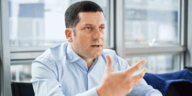 Supermarkt-Boss packt aus: "V&ouml;llig &uuml;berzogene Preise"