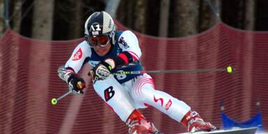 Marcel Hirscher