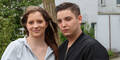 Neues Drama bei ATV-Marcell & Vanessa