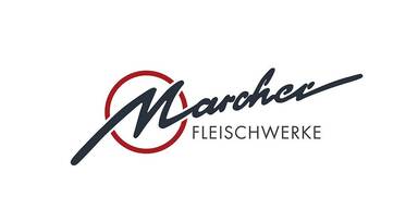 Marcher Fleischwerke