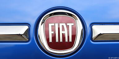 Marchionne: Markt bleibt 2010 stabil