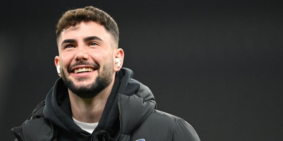Dieser Fußballer ließ sein Sperma einfrieren